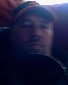 Man, 61. tracy0805