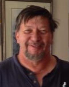 Man, 67. Bill24554105