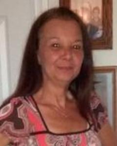 Woman, 66. countrygir8770
