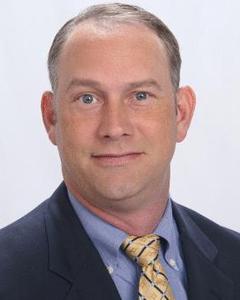 Man, 52. Lovethebeach44