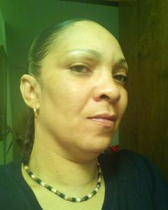 Woman, 57. Bunny1232436