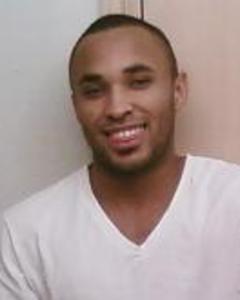 Man, 33. EezyEyes145