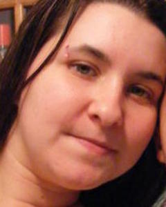 Woman, 33. adeese53