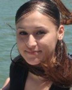 Woman, 38. alexander1080