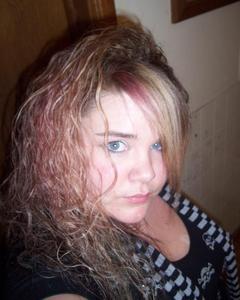 Woman, 38. tammy_m