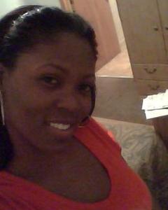 Woman, 46. gapeach79624