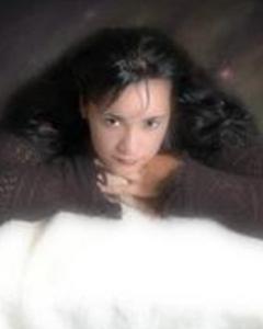 Woman, 38. camila20091