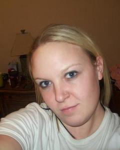 Woman, 38. mysterious488