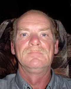 Man, 64. Jeff0486