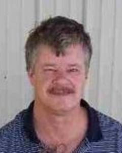 Man, 64. donlicksblah