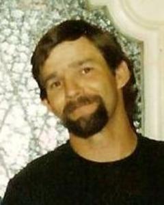 Man, 55. texasdriver