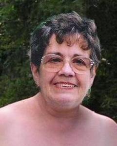 Woman, 80. sexcysixty20