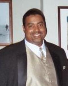 Man, 65. cablenathan48