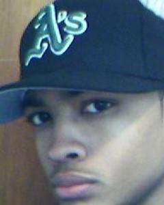 Man, 39. chi_town_pap02