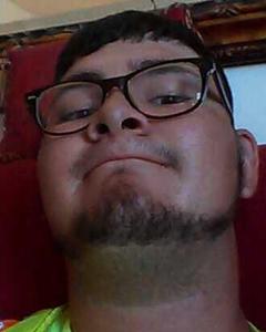 Man, 28. Hemptechknight
