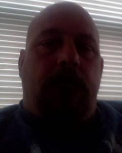 Man, 59. Buders1206
