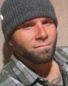 Man, 43. Dudebroguy