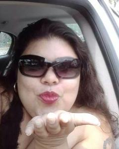 Woman, 50. twsweetcheeks