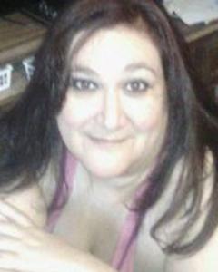 Woman, 57. mesilky47