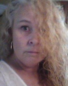 Woman, 54. dawnrenee71