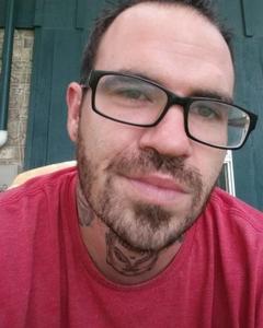 Man, 41. lickalot7230