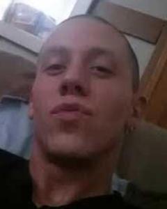 Man, 38. skiptomylooo