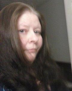 Woman, 49. Kmaire38