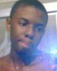 Man, 29. IHoop_nh3