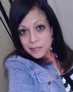 Woman, 57. rosebud2203