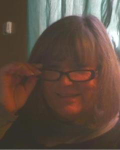Woman, 76. mugsmom