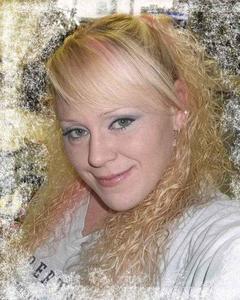 Woman, 47. edithcox