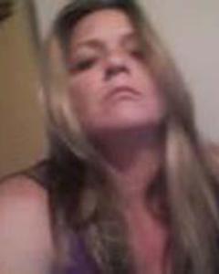 Woman, 61. Stacylynn1488