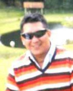 Man, 50. musicmen6748