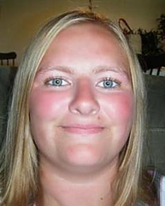 Woman, 36. roxy42069