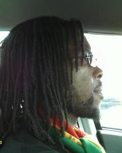 Man, 46. trini_ting180
