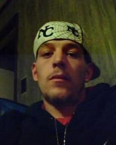 Man, 41. geezy004