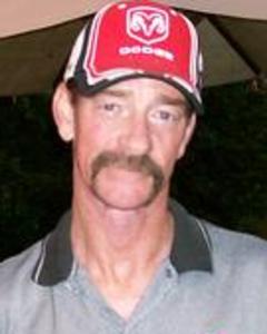 Man, 67. kasey348