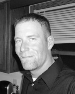 Man, 45. shawnmicheal