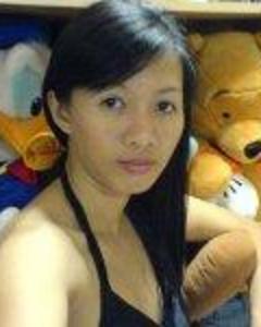 Woman, 47. yiyi840