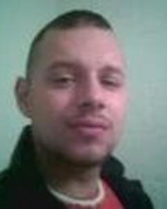 Man, 39. alexh3116