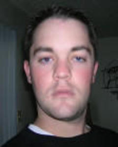 Man, 38. twillis