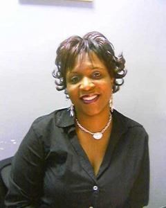 Woman, 47. southerngyrl61
