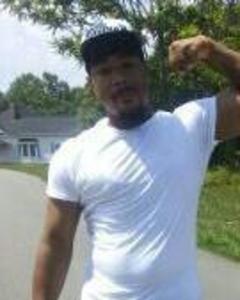 Man, 36. smitty8867