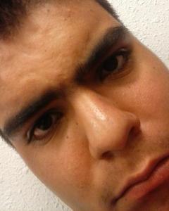 Man, 32. adan242520