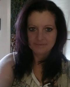 Woman, 51. tris1332