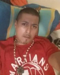 Man, 49. tu_papi3167