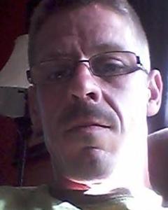 Man, 48. lenny1807