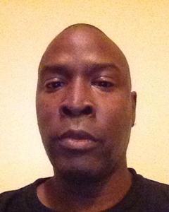 Man, 61. Chazz12345