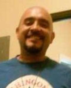Man, 49. titosunshine