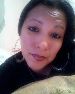 Woman, 45. spicyalmond5